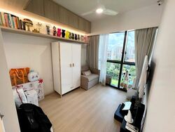 Riverfront Residences (D19), Apartment #490330491